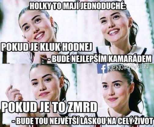 dilema