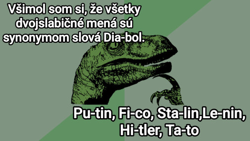Dvojslabičníci