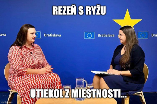 plnotucna s plnostihlou
