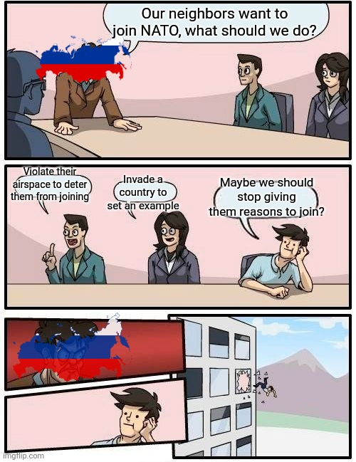 Vizualizacia pre joja