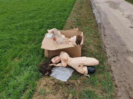 Veď to sa dá ešte použiť!
