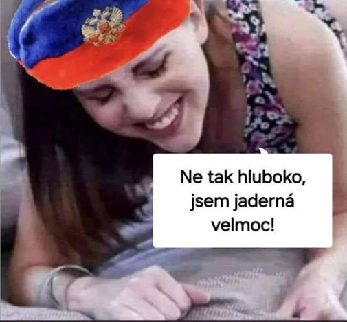 uz sa stazoval aj trumpete
