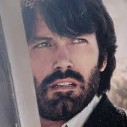 argo