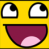 strbske 